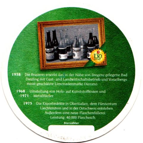 bludenz v-a fohren 130 jahre 2b (rund185-1938 die brauerei) 